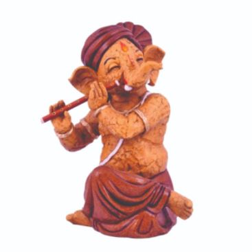 Gifting Variety of God Figures / Gift Exclusive GANESH